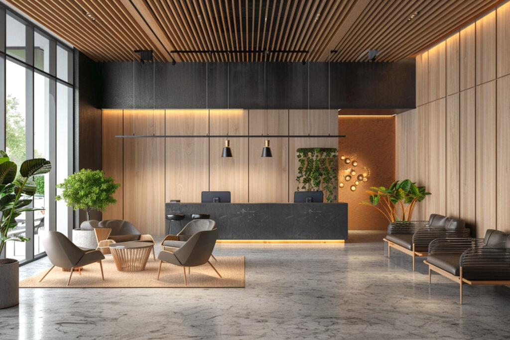 HOM_amenities_6